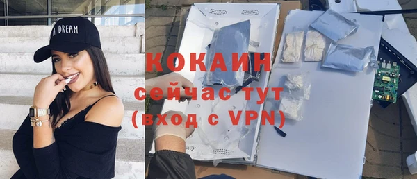 дживик Остров