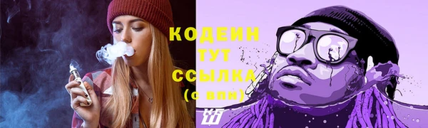 дживик Остров