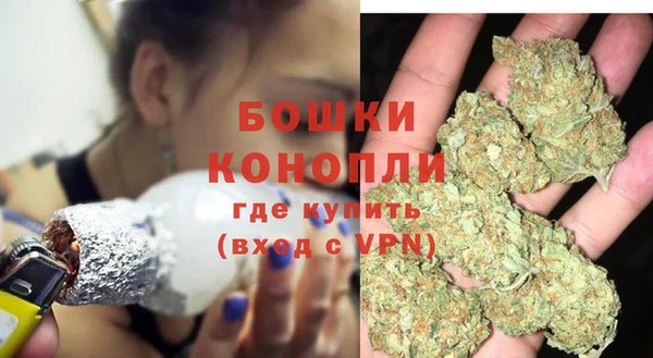 Альфа ПВП Тихвин