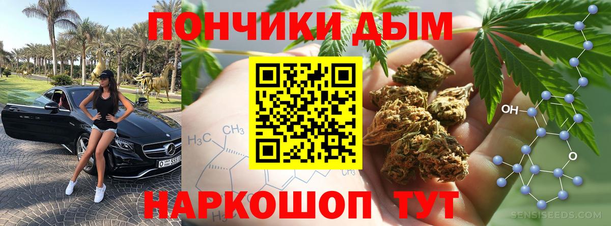 Каннабис сатива Лянтор